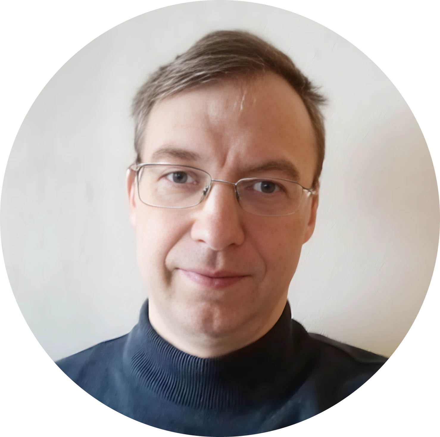 Дмитрий Поздеев